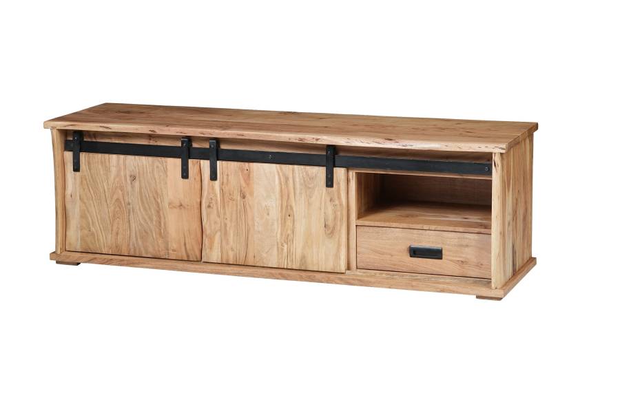 SAM_NEU-Beimoebel-Lian-Lowboard_III-BKT_Lian_Lowboard_160_04