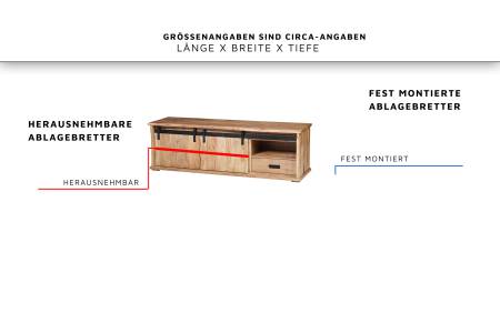 SAM_NEU-Beimoebel-Lian-Lowboard_III-BKT_Lian_Lowboard_160_05