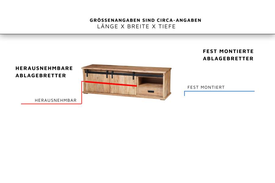 SAM_NEU-Beimoebel-Lian-Lowboard_III-BKT_Lian_Lowboard_160_05