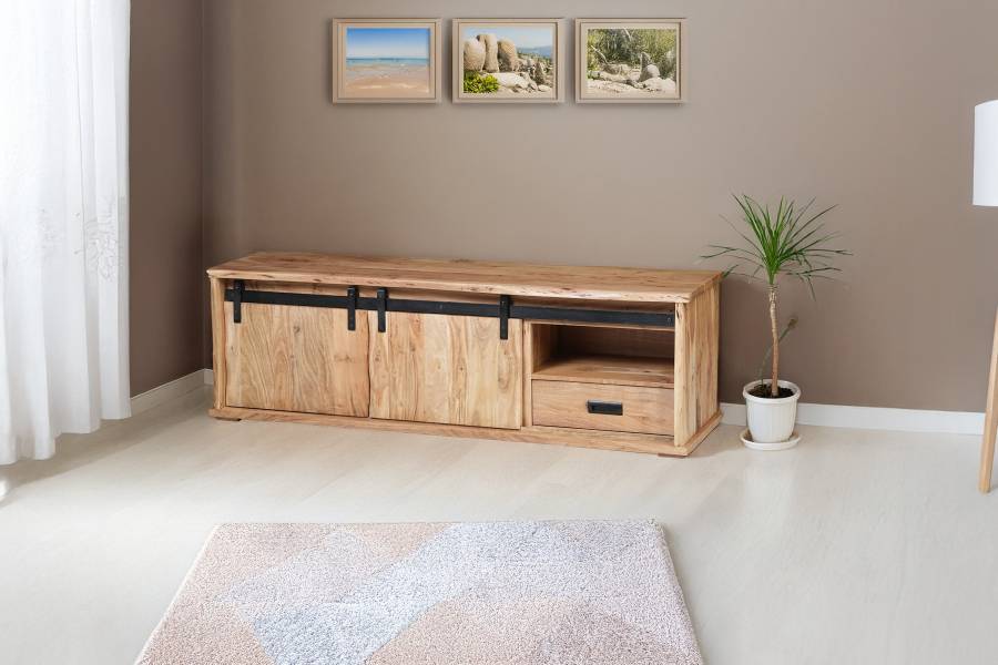 SAM_NEU-Beimoebel-Lian-Lowboard_III-BKT_Lian_Lowboard_160_06