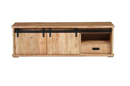 SAM_NEU-Beimoebel-Lian-Lowboard_III-BKT_Lian_Lowboard_160_07