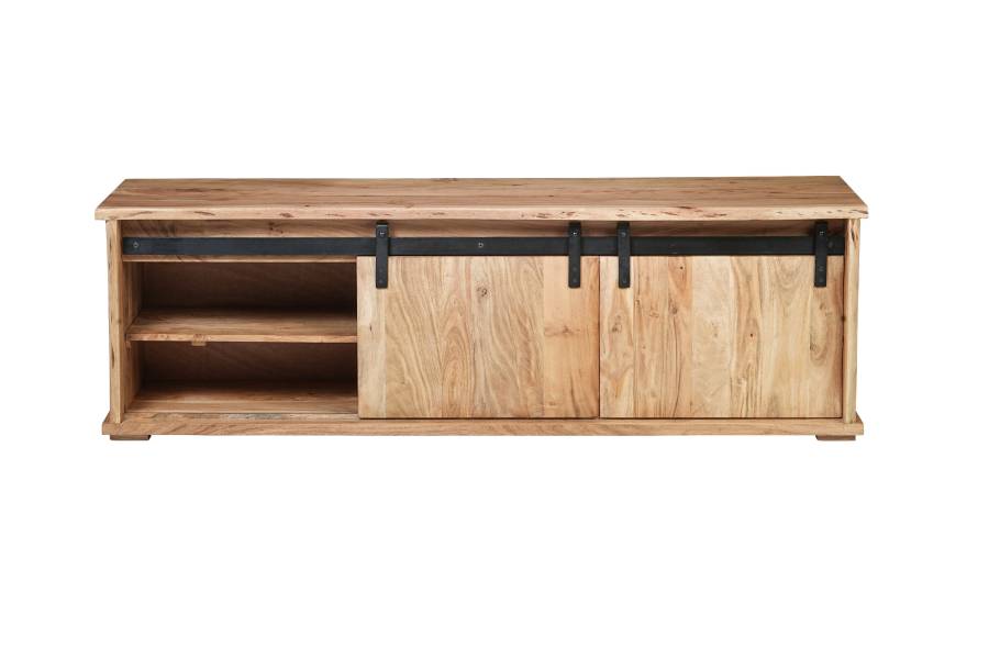 SAM_NEU-Beimoebel-Lian-Lowboard_III-BKT_Lian_Lowboard_160_08