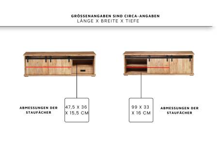 SAM_NEU-Beimoebel-Lian-Lowboard_III-BKT_Lian_Lowboard_160_09