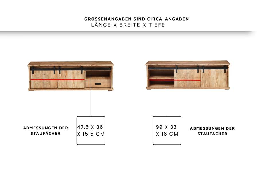 SAM_NEU-Beimoebel-Lian-Lowboard_III-BKT_Lian_Lowboard_160_09