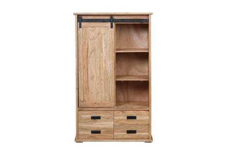 SAM_NEU-Beimoebel-Lian-ohne20Baumkante-BKT-Highboard_2-BKT_Highboard_Lian_2_ohne_02