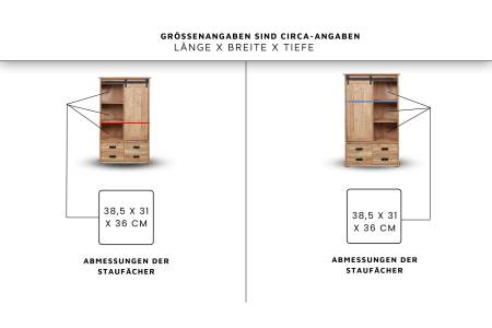 SAM_NEU-Beimoebel-Lian-ohne20Baumkante-BKT-Highboard_2-BKT_Highboard_Lian_2_ohne_04