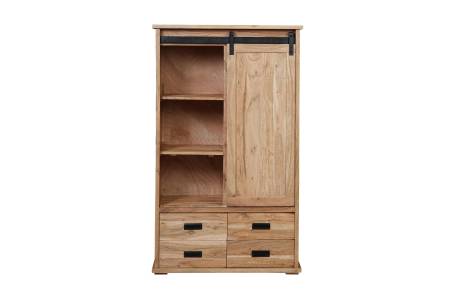 SAM_NEU-Beimoebel-Lian-ohne20Baumkante-BKT-Highboard_2-BKT_Highboard_Lian_2_ohne_05