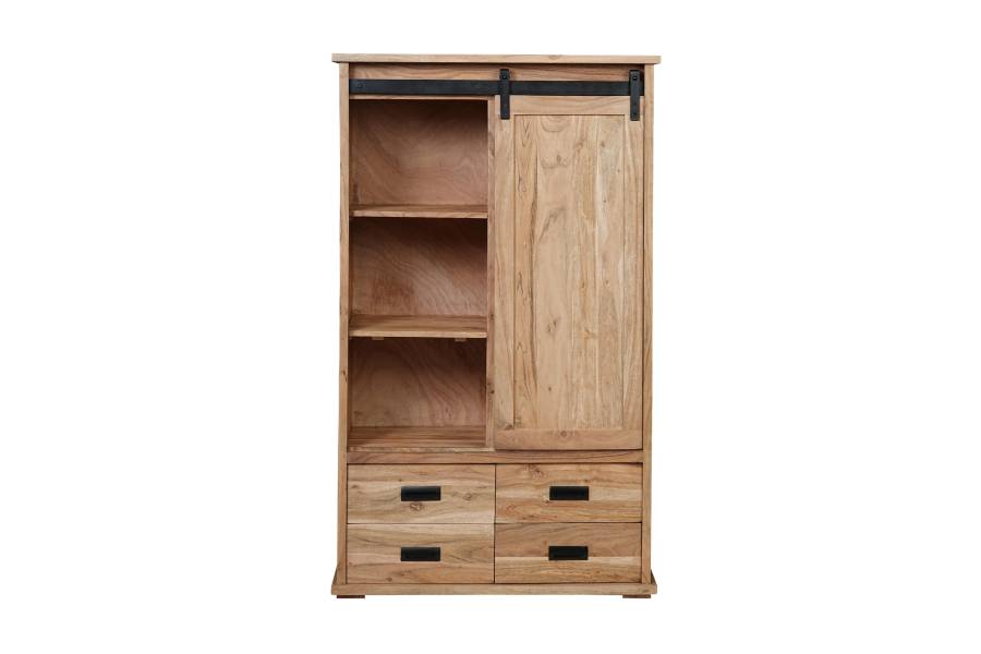 SAM_NEU-Beimoebel-Lian-ohne20Baumkante-BKT-Highboard_2-BKT_Highboard_Lian_2_ohne_05