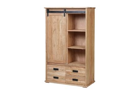 SAM_NEU-Beimoebel-Lian-ohne20Baumkante-BKT-Highboard_2-BKT_Highboard_Lian_2_ohne_06