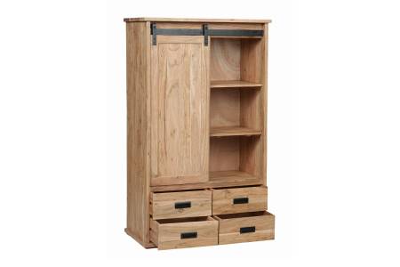 SAM_NEU-Beimoebel-Lian-ohne20Baumkante-BKT-Highboard_2-BKT_Highboard_Lian_2_ohne_07