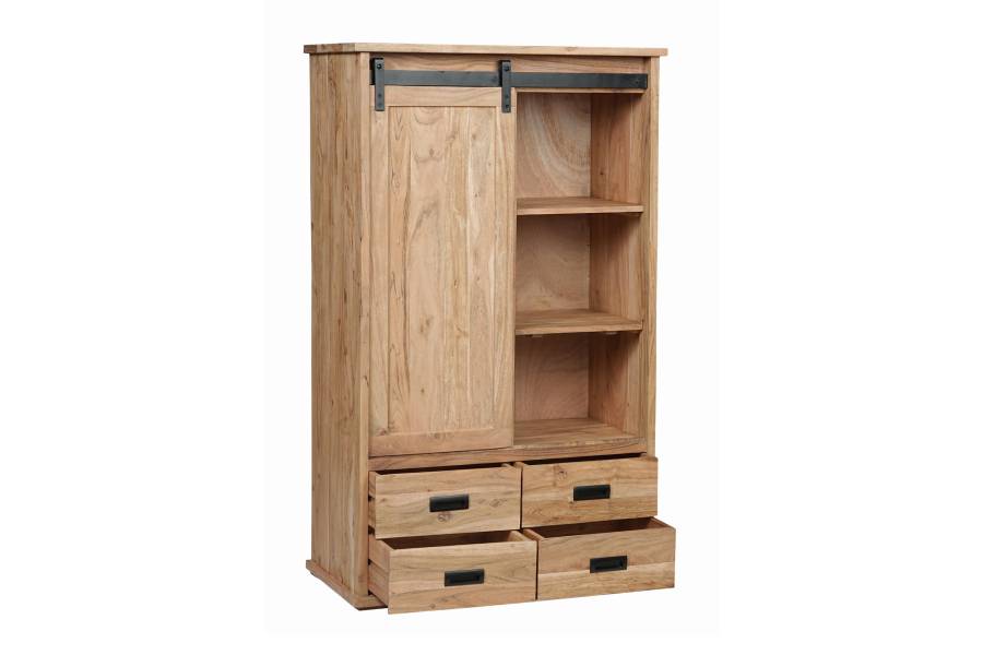 SAM_NEU-Beimoebel-Lian-ohne20Baumkante-BKT-Highboard_2-BKT_Highboard_Lian_2_ohne_07