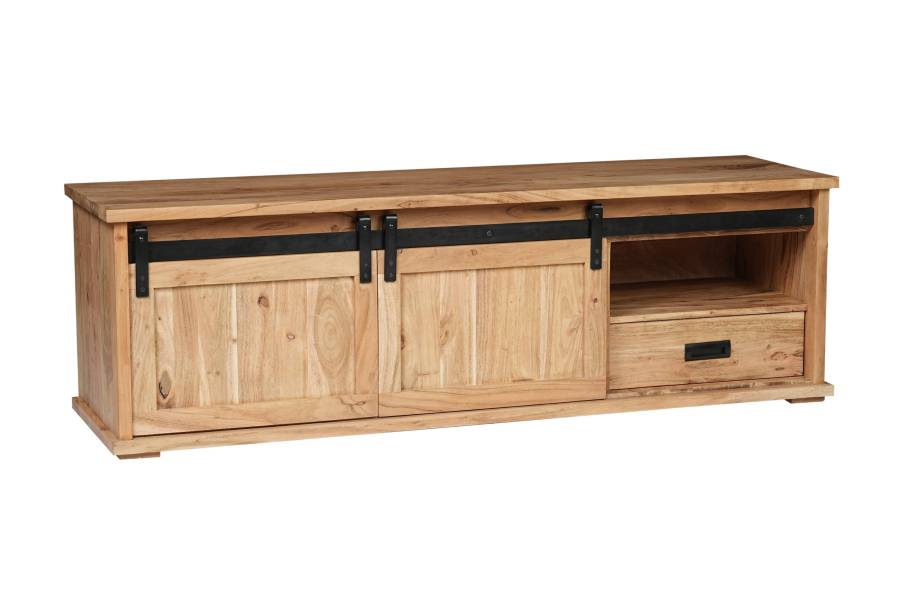 SAM_NEU-Beimoebel-Lian-ohne20Baumkante-BKT-Lowboard_3-BKT_Lowboard_Lian_3_ohne_02