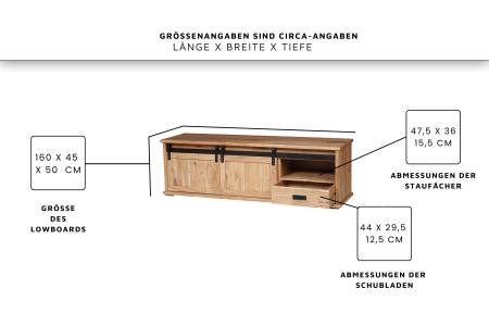 SAM_NEU-Beimoebel-Lian-ohne20Baumkante-BKT-Lowboard_3-BKT_Lowboard_Lian_3_ohne_03