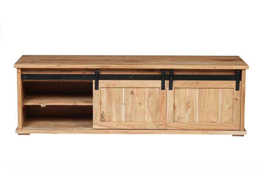 SAM_NEU-Beimoebel-Lian-ohne20Baumkante-BKT-Lowboard_3-BKT_Lowboard_Lian_3_ohne_06