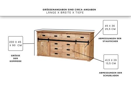 SAM_NEU-Beimoebel-Lian-ohne20Baumkante-BKT-Sideboard_4-BKT_Sideboard_Lian_4_ohne_03