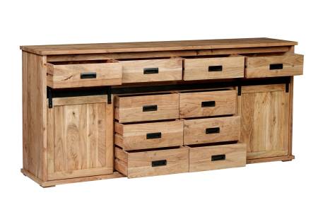 SAM_NEU-Beimoebel-Lian-ohne20Baumkante-BKT-Sideboard_4-BKT_Sideboard_Lian_4_ohne_05