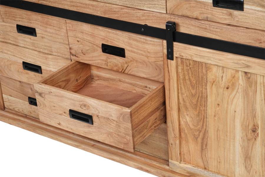 SAM_NEU-Beimoebel-Lian-ohne20Baumkante-BKT-Sideboard_4-BKT_Sideboard_Lian_4_ohne_06