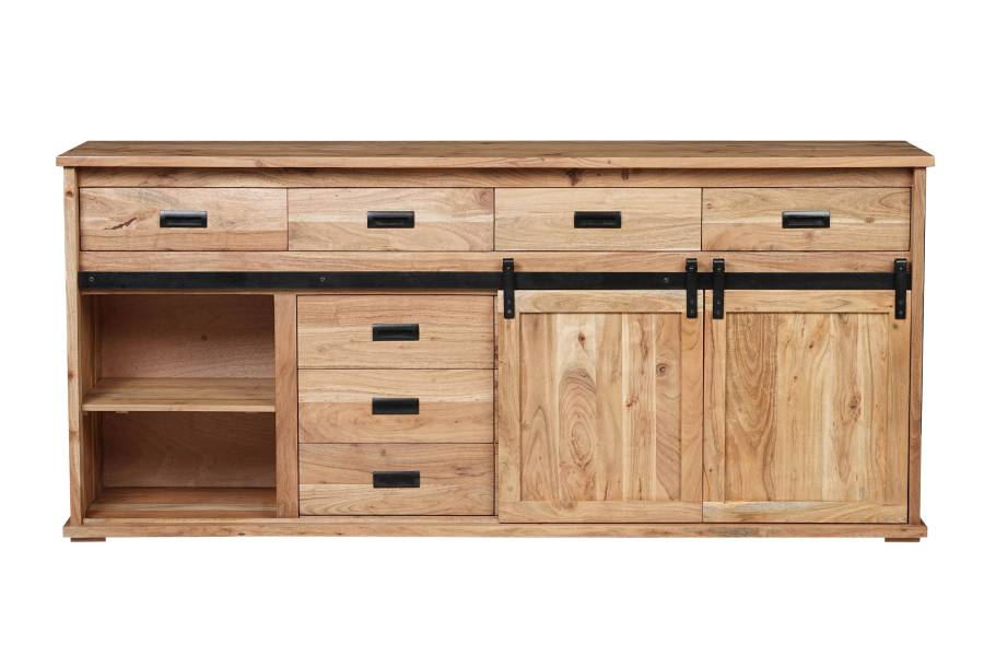 SAM_NEU-Beimoebel-Lian-ohne20Baumkante-BKT-Sideboard_4-BKT_Sideboard_Lian_4_ohne_07
