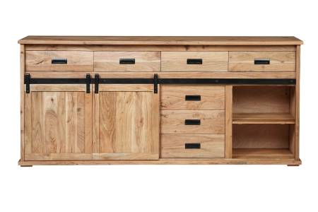 SAM_NEU-Beimoebel-Lian-ohne20Baumkante-BKT-Sideboard_4-BKT_Sideboard_Lian_4_ohne_08