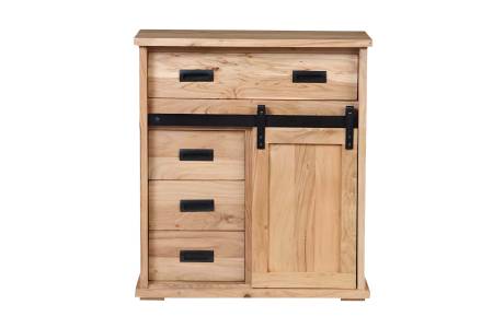 SAM_NEU-Beimoebel-Lian-ohne20Baumkante-BKT-Sideboard_6-BKT_Sideboard_Lian_6_ohne_02