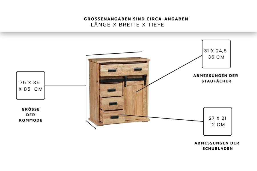SAM_NEU-Beimoebel-Lian-ohne20Baumkante-BKT-Sideboard_6-BKT_Sideboard_Lian_6_ohne_03