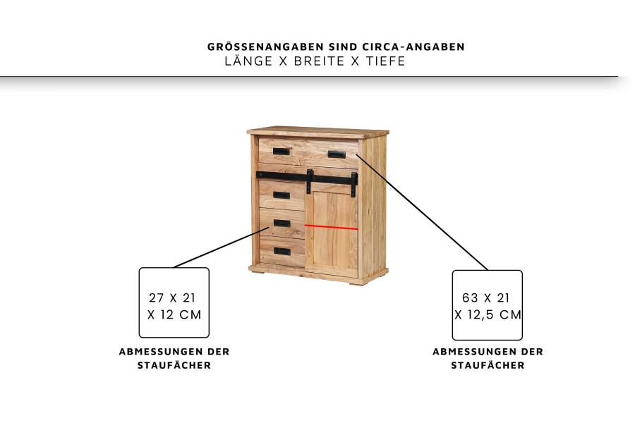 SAM_NEU-Beimoebel-Lian-ohne20Baumkante-BKT-Sideboard_6-BKT_Sideboard_Lian_6_ohne_04