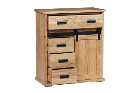 SAM_NEU-Beimoebel-Lian-ohne20Baumkante-BKT-Sideboard_6-BKT_Sideboard_Lian_6_ohne_06