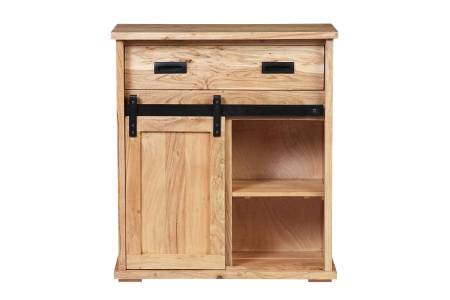 SAM_NEU-Beimoebel-Lian-ohne20Baumkante-BKT-Sideboard_6-BKT_Sideboard_Lian_6_ohne_07