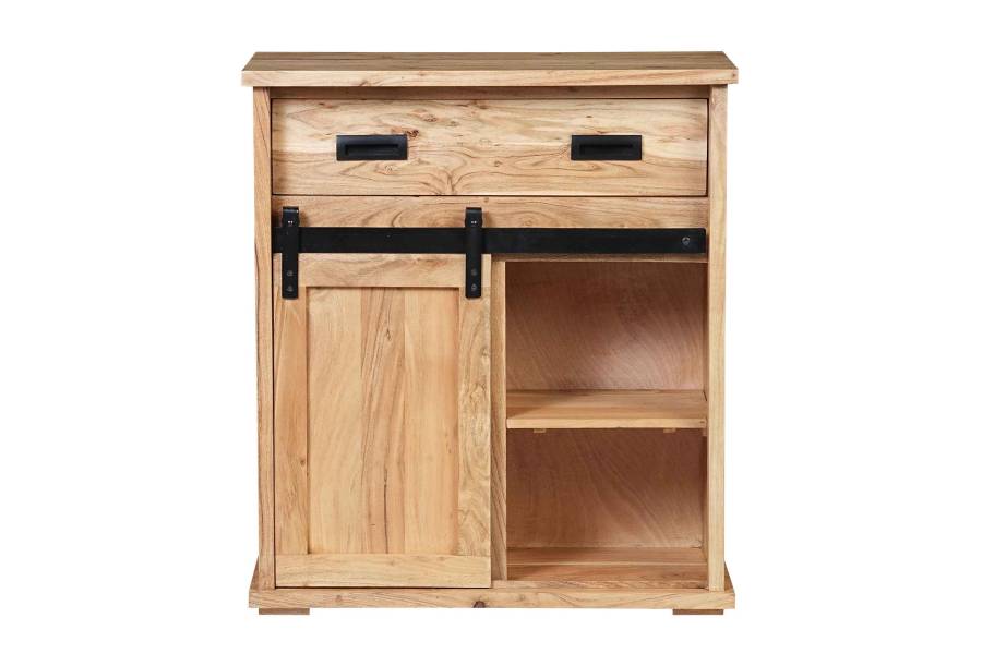 SAM_NEU-Beimoebel-Lian-ohne20Baumkante-BKT-Sideboard_6-BKT_Sideboard_Lian_6_ohne_07