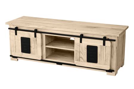 SAM_NEU-Beimoebel-Libro-BKT-eichefarben-145x45x50-BKT_Libro_02-1