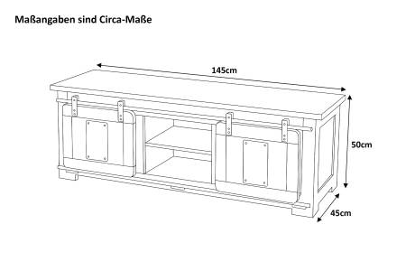 SAM_NEU-Beimoebel-Libro-BKT-eichefarben-145x45x50-BKT_Libro_03-1