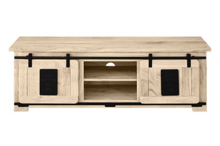 SAM_NEU-Beimoebel-Libro-BKT-eichefarben-145x45x50-BKT_Libro_04-1