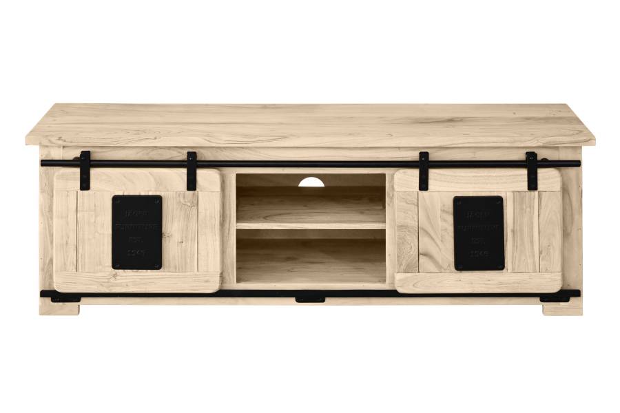 SAM_NEU-Beimoebel-Libro-BKT-eichefarben-145x45x50-BKT_Libro_04-1