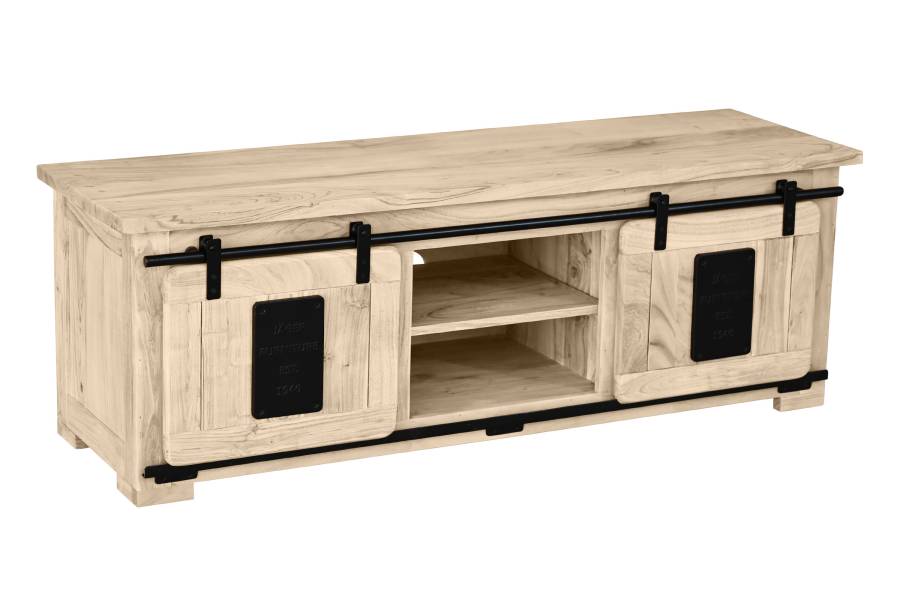 SAM_NEU-Beimoebel-Libro-BKT-eichefarben-145x45x50-BKT_Libro_05-1