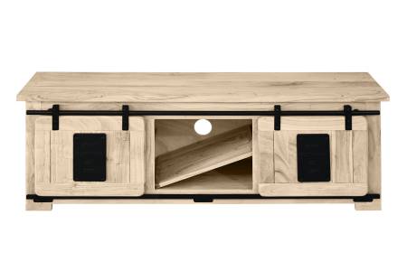 SAM_NEU-Beimoebel-Libro-BKT-eichefarben-145x45x50-BKT_Libro_06-1