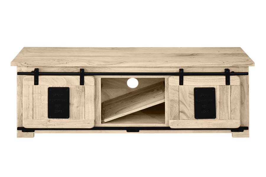 SAM_NEU-Beimoebel-Libro-BKT-eichefarben-145x45x50-BKT_Libro_06-1