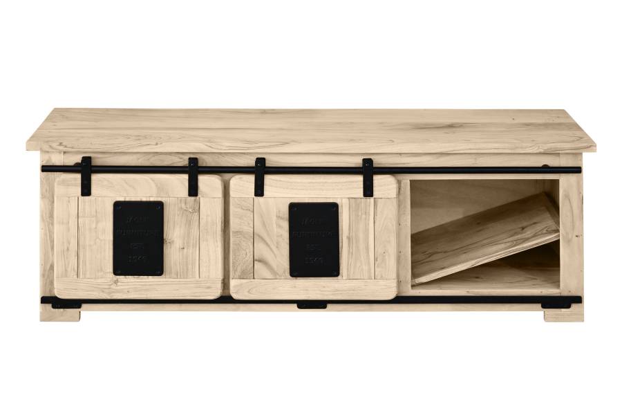 SAM_NEU-Beimoebel-Libro-BKT-eichefarben-145x45x50-BKT_Libro_08-1