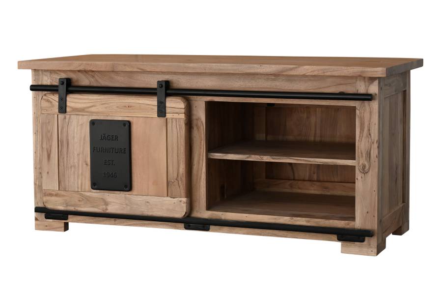 SAM_NEU-Beimoebel-Libro-BKT-natur-110x45x50-BKT_Libro_02