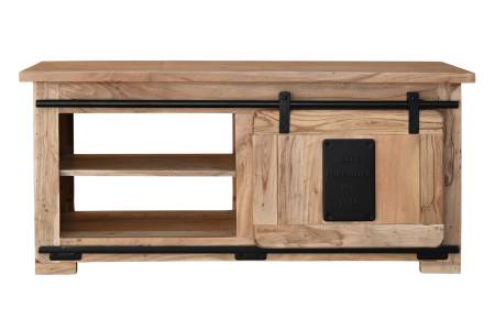 SAM_NEU-Beimoebel-Libro-BKT-natur-110x45x50-BKT_Libro_04