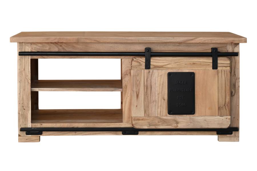 SAM_NEU-Beimoebel-Libro-BKT-natur-110x45x50-BKT_Libro_04