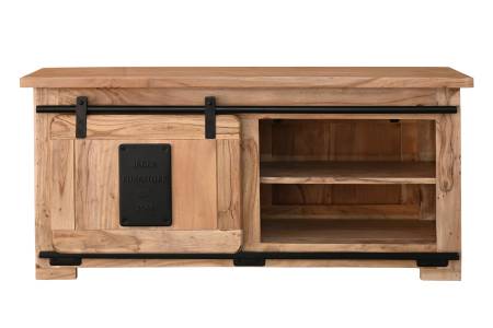 SAM_NEU-Beimoebel-Libro-BKT-natur-110x45x50-BKT_Libro_05