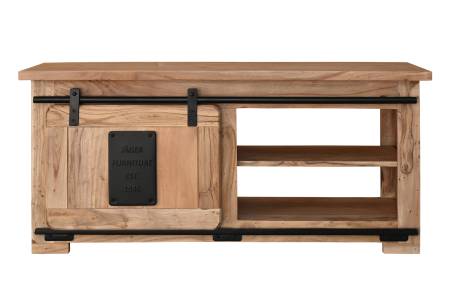 SAM_NEU-Beimoebel-Libro-BKT-natur-110x45x50-BKT_Libro_06