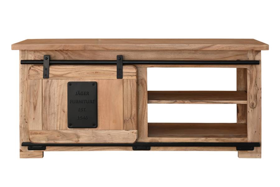 SAM_NEU-Beimoebel-Libro-BKT-natur-110x45x50-BKT_Libro_06