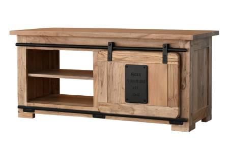 SAM_NEU-Beimoebel-Libro-BKT-natur-110x45x50-BKT_Libro_07