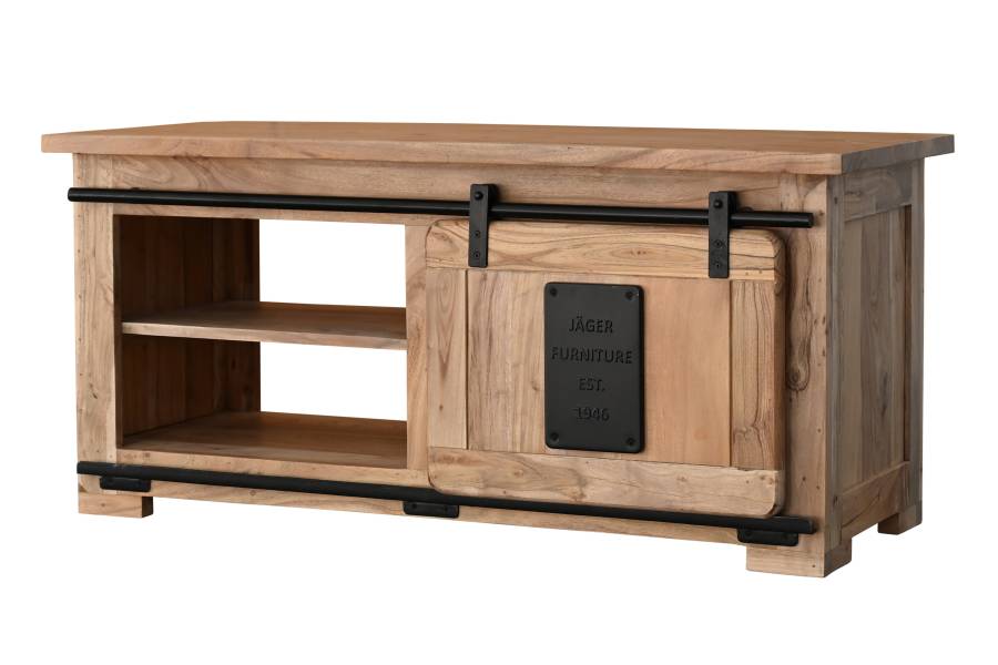 SAM_NEU-Beimoebel-Libro-BKT-natur-110x45x50-BKT_Libro_07