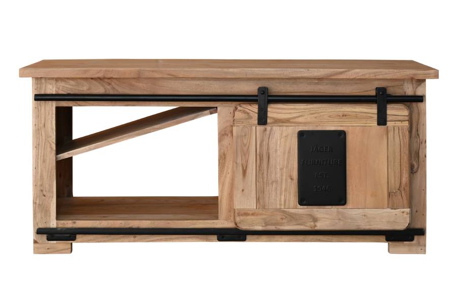 SAM_NEU-Beimoebel-Libro-BKT-natur-110x45x50-BKT_Libro_08