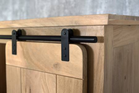 SAM_NEU-Beimoebel-Libro-Highboard_90x150x45-natur-BKT_Highboard_1_natur_150_06-3