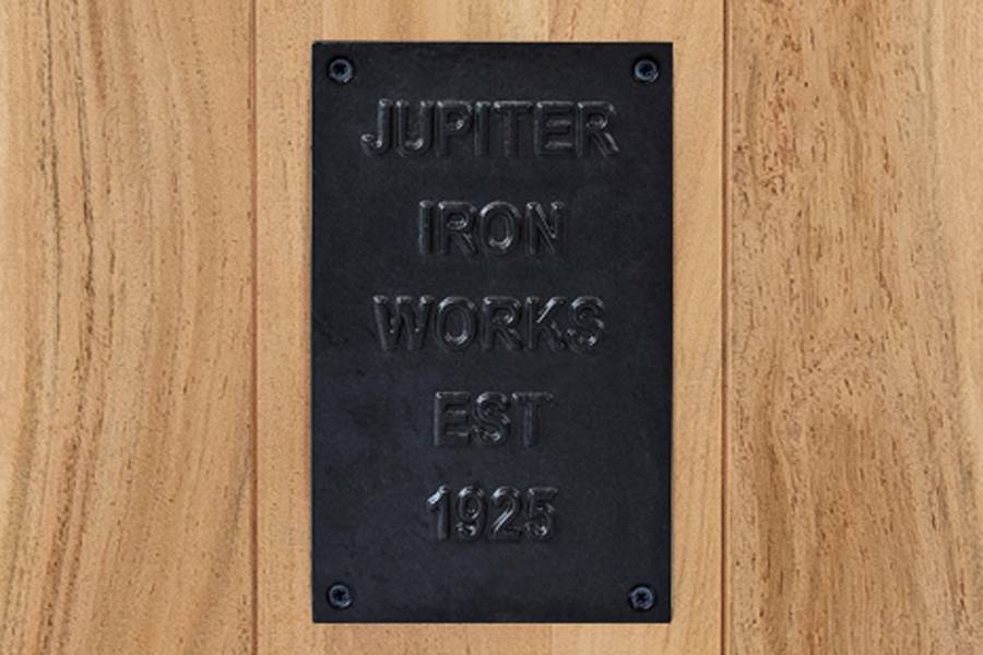 SAM_NEU-Beimoebel-Libro-Highboard_90x150x45-natur-BKT_Highboard_1_natur_150_07-3