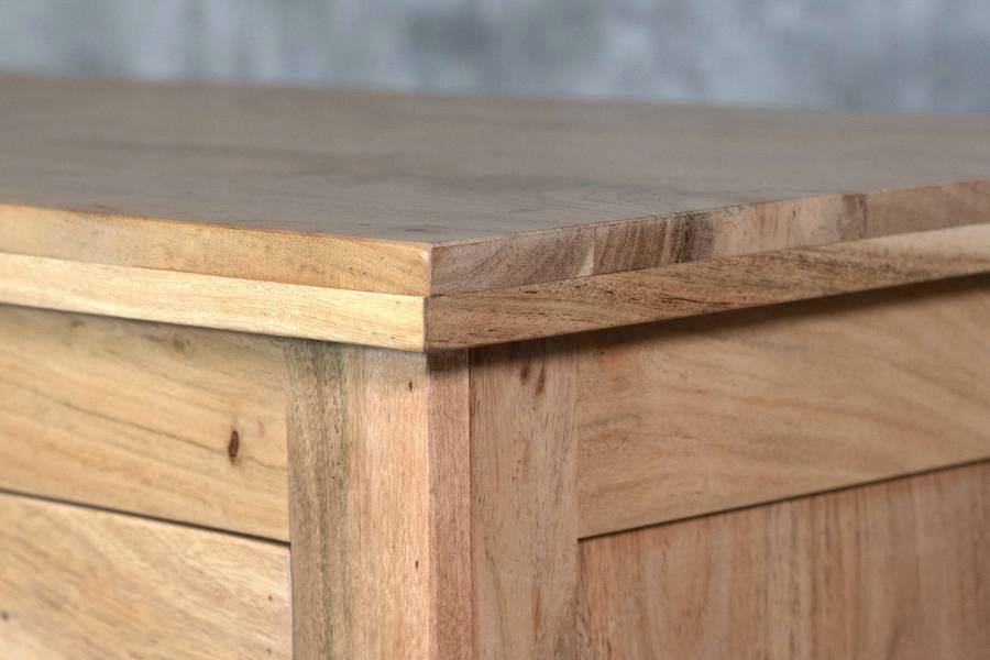 SAM_NEU-Beimoebel-Libro-Highboard_90x150x45-natur-BKT_Highboard_1_natur_150_08-3