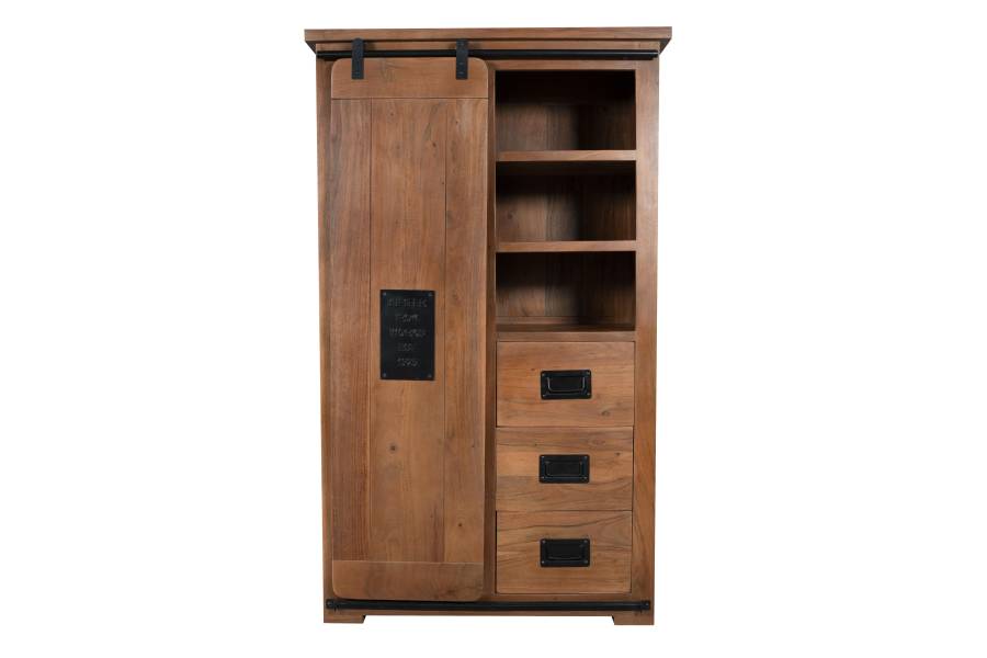 SAM_NEU-Beimoebel-Libro-Highboard_90x150x45-nuss-BKT_Highboard_1_nuss_150_02-3